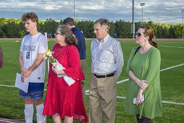 BoysSoccerSeniorsvsByrnes 11